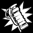 SirLacksALot-Flash_AAAAH-1.0.3 icon