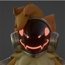 SirPhoen1x-Phoen1x_Commando-1.0.1 icon