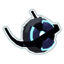 SirSquiddle-BetterShield-1.1.0 icon
