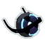 SirSquiddle-BetterShield-1.1.0 icon