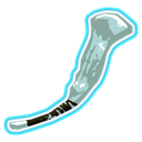 SirSquiddle-ShapedGlassBalance-1.0.5 icon