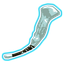 SirSquiddle-ShapedGlassBalance-1.0.6 icon