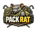 SirTidez-PackRat-1.0.0 icon