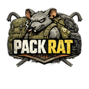 SirTidez-PackRat-1.0.7 icon