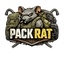SirTidez-PackRat-1.1.0 icon