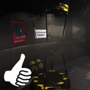 SirTyler-BetterTeleporter-1.0.0 icon