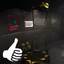 SirTyler-BetterTeleporter-1.0.0 icon