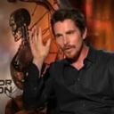 SirYoMommaSir-Christian_Bale_Horader_Bug-1.0.2 icon