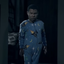 SirYoMommaSir-I_Want_Milk_Maneater-1.0.0 icon