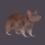 SirYoMommaSir-Low_Qual_Elevator_Jingles-1.0.1 icon