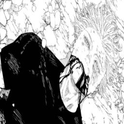 SirahIndustries-Even_Gojo_Wont_Survive_This icon