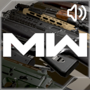 Sirdoggy-Definitive_MW_Sound_Pack-1.4.0 icon
