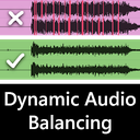 Sirdoggy-Dynamic_Audio_Balancing-1.1.0 icon