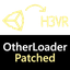 Sirdoggy-OtherLoaderPatched-2.0.5 icon
