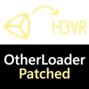 Sirdoggy-OtherLoaderPatched-2.1.0 icon
