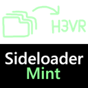 Sirdoggy-SideloaderMint-1.1.1 icon