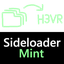 Sirdoggy-SideloaderMint-1.2.2 icon