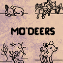 Sire-Sire_MoDeers-0.1.3 icon