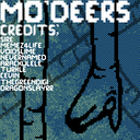 Sire-Sire_MoDeers-0.3.0 icon