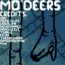 Sire-Sire_MoDeers-1.0.0 icon