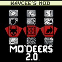 Sire-Sire_MoDeers-2.0.1 icon
