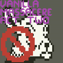 Sire-VanillaMassacre_Act2-1.0.1 icon