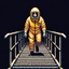 Sirus-We_Need_To_Go_Deeper-1.0.0 icon