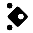 Sita320341-KarelianCompany-1.0.1 icon