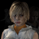 SithPatriot-SilentHillScrap-2.0.0 icon