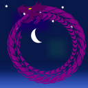 Siuhnexus-EndlessNight-1.0.3 icon