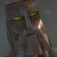 Sivelos1-SivsItems-0.0.7 icon
