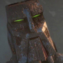 Sivelos1-SivsItems-0.1.1 icon