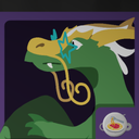 Siveran-Llong-1.0.0 icon