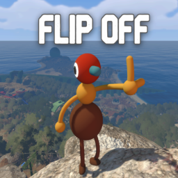 SixSevenBrigade-Big_Disrespect icon