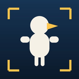 SixSevenBrigade-Big_Person_View icon