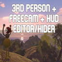 SixSevenBrigade-Big_Person_View-1.3.3 icon