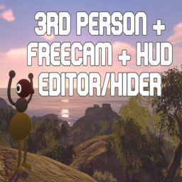 SixSevenBrigade-Big_Person_View icon