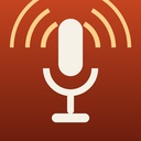 SixSevenBrigade-Big_Talk icon