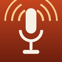 SixSevenBrigade-Big_Talk icon