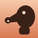 SixSevenBrigade-Binus-1.0.0 icon