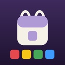 SixSevenBrigade-Item_Debug icon