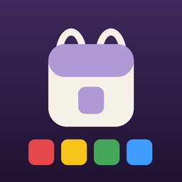 SixSevenBrigade-Item_Debug icon