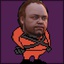 SixSides-PizzaTowerEscapeMusicButWithLester-1.3.0 icon