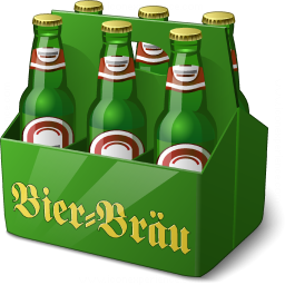 Six_The_Dollar-GrabToSell_Without_NoSellLimit_Dependency icon