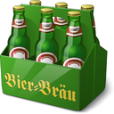 Six_The_Dollar-The_Six_Pack-1.0.3 icon
