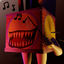 Sk737-JesterSymphony-1.2.0 icon