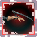 SkIbidiRizTEAM-ArmWeaponsPack icon