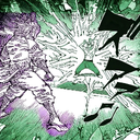 SkIbidiRizTEAM-HakariTechniques icon