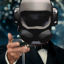 SkaalTeam-SkaalCompany icon