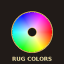 Skaket-JuteRugColorChanger icon